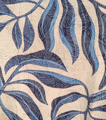 WOMEN'S SHAPED TSHIRT M/M 7033/251100 Tellini S.r.l. Wholesale Clothing